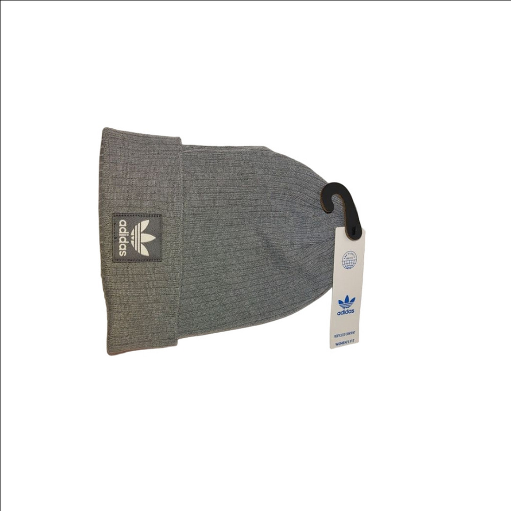 Adidas Beanie Nwt